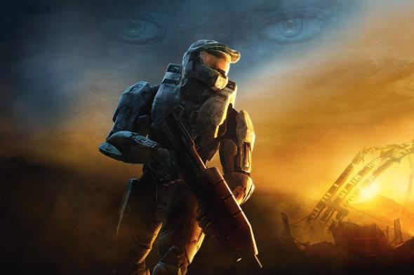 تسريب
      جديد
      يكشف
      عن
      إعادة
      تطوير
      Halo
      2
      وHalo
      3
      من
      Xbox