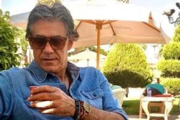 تفاصيل
رحلة
زكريا
ناصف
مع
الأهلى
والزمالك
فى
عيد
ميلاده
الـ66
اليوم