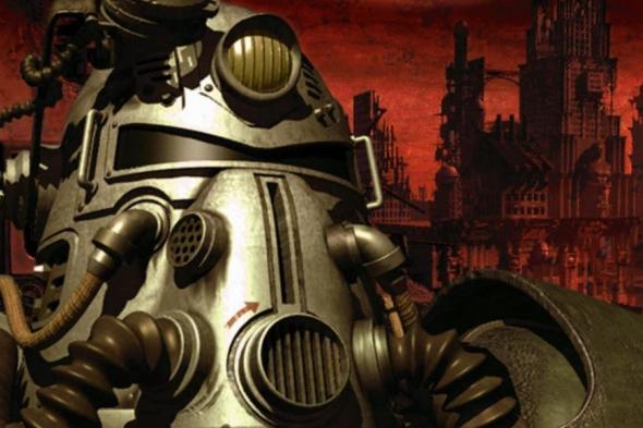 مُبتكر
      Fallout
      ينصح
      اللاعبين
      بألا
      يسمحوا
      للإعلاميين
      بـ
      “تلقينهم
      الآراء”