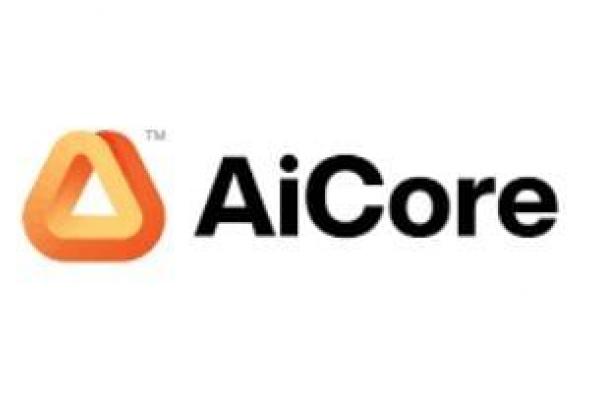 لماذا
يستهلك
AICore
مساحة
تخزين
كبيرة
فى
أندرويد؟
جوجل
تكشف
الحقيقة