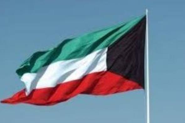 الكويت
والإمارات
تؤكدان
دعمهما
لإجراءات
البحرين
لحماية
أمنها