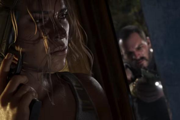 ضغط
      العمل
      داخل
      Rockstar
      قبل
      إطلاق
      GTA
      6
      وتأثيره
      على
      تطوير
      اللعبة
      –
      الجزء
      الثاني