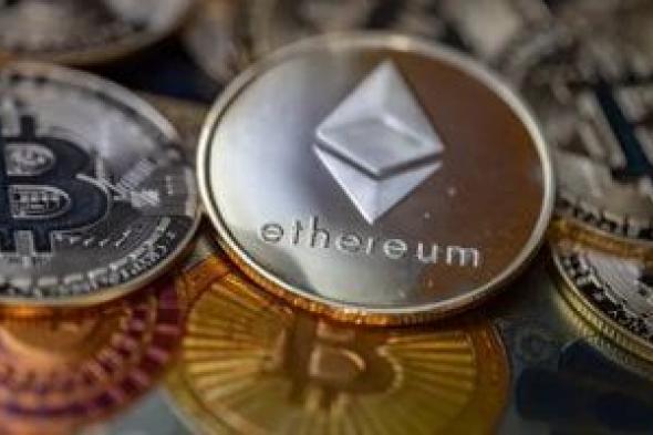 "بيتكوين"
تتجاوز
80
ألف
دولار
مسجلة
أعلى
مستوى
فى
3
أشهر