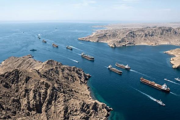 باحث:
    إيران
    لن
    تُقدم
    على
    تصعيد
    عسكري
    ردًا
    على
    مشروع
    الحرية