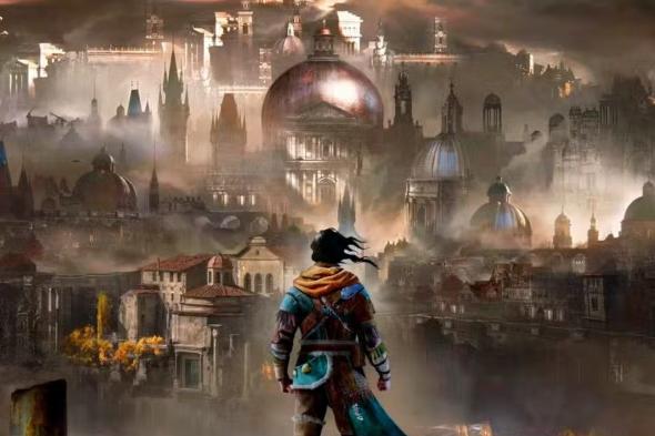 حصول
      Greedfall
      2
      على
      محتوى
      إضافي
      مجاني
      بعد
      إعلان
      إغلاق
      المطور
      –
      الجزء
      الأول