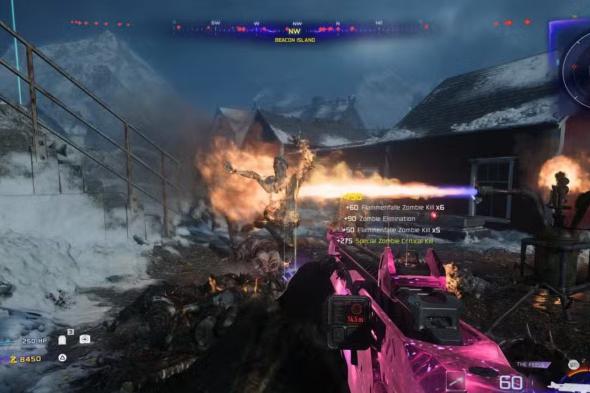 طريقة
      الحصول
      على
      جميع
      خوذات
      Viking
      ال
      4
      في
      Totenreich
      داخل
      لعبة
      Black
      Ops
      7
      Zombies
      –
      الجزء
      الثاني