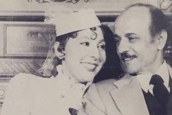 ذكرى
ميلاد
حسام
الدين
مصطفى..
رائد
أفلام
الأكشن
فى
السينما
المصرية