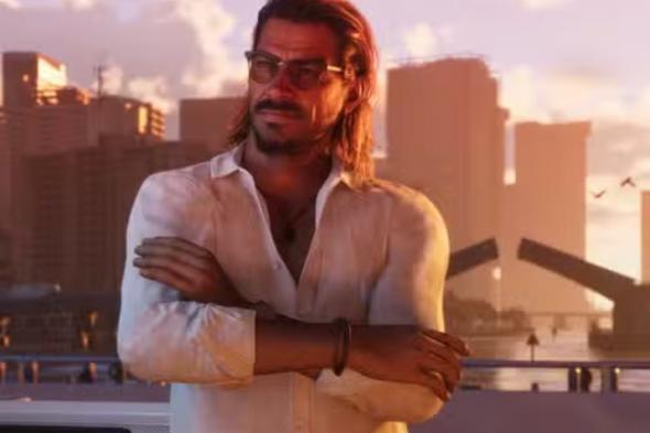 توقعات
      بارتفاع
      سعر
      GTA
      6
      إلى
      80
      دولار