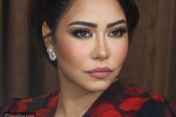 ربع مليون جنيه لـ"لونج".. أسعار حفل شيرين في العلمين تثير الجدل