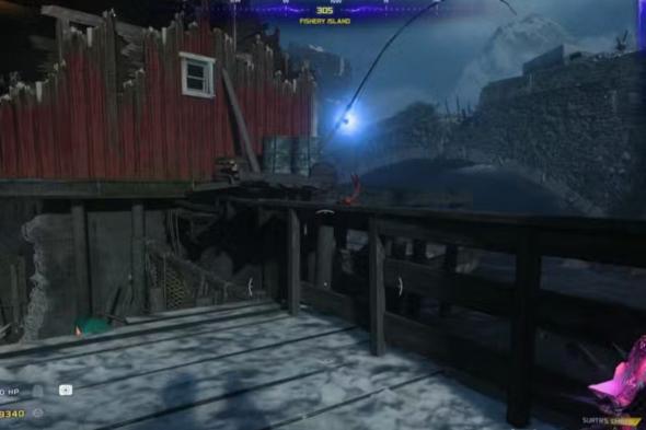 طريقة
      الحصول
      على
      جميع
      خوذات
      Viking
      ال
      4
      في
      Totenreich
      داخل
      لعبة
      Black
      Ops
      7
      Zombies
      –
      الجزء
      الأول