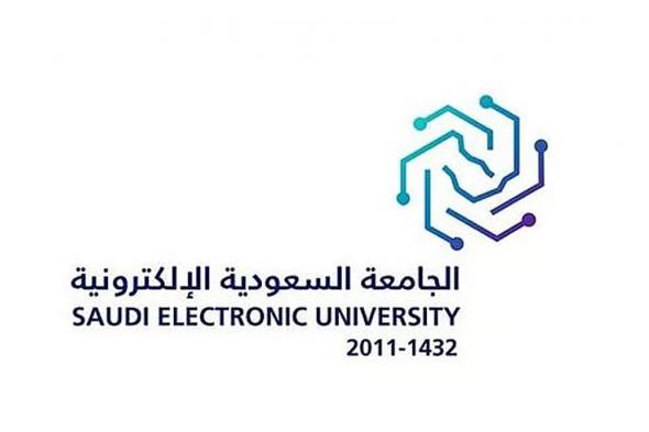 انطلاق
    برنامج
    زمالة
    الإعلام
    الرقمي
    بالشراكة
    بين
    الجامعة
    السعودية
    الإلكترونية
    وهيئة
    تنظيم
    الإعلام