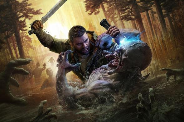 إشاعة:
      Dying
      Light
      3
      قد
      تدور
      أحداثها
      في
      اليابان