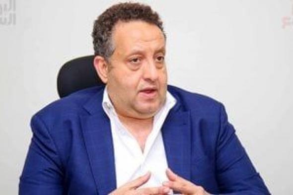 نقيب
المهندسين:
لائحة
مزاولة
المهنة
الجديدة
أقرت
تصنيف
مهنى
للأعضاء