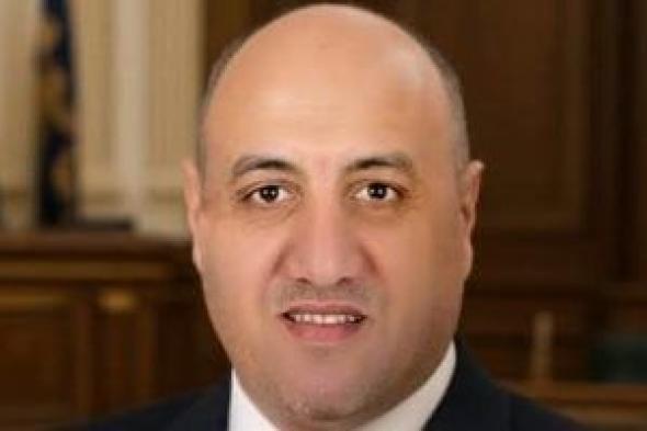 محامي
ماجد
الأشقر:
الهيئة
العامة
للمواد
الجنائية
لا
تملك
العدول
عن
أحكام
النقض
للطعون
الانتخابية