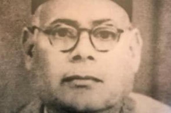 صمم
كرسى
عرش
إيطاليا..
المعلم
"الأصلى"
مؤسس
فنون
صناعة
الأثاث
فى
دمياط