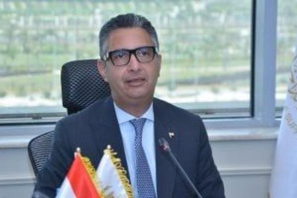 وزير
التموين
لليوم
السابع:
لن
نلزم
المواطن
بسلع
محددة
مع
الدعم
النقدى
