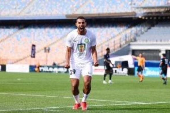 ترتيب
هدافى
الدورى
بعد
مباريات
الخميس
7-5-2026..
أحمد
ياسر
ريان
فى
الصدارة