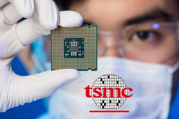 كيف
      تُصنَّع
      الترانزستورات؟
      الرحلة
      المذهلة
      داخل
      مصانع
      CPU
      عقل
      التكنولوجيا
      الحديث
