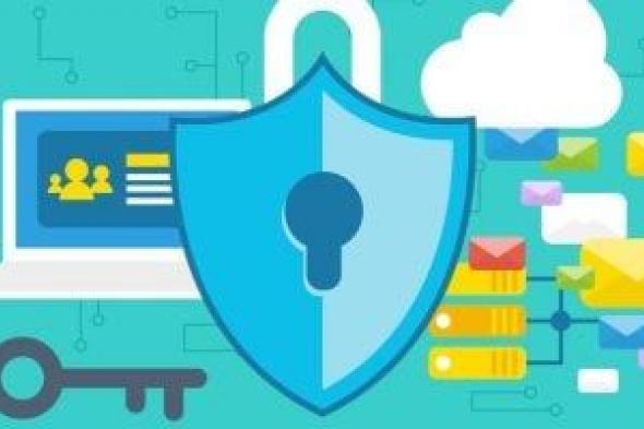 أدوات
رقمية
مجانية
لحماية
الخصوصية
وتشفير
الاتصالات
ومنع
التتبع..
تعرف
عليها