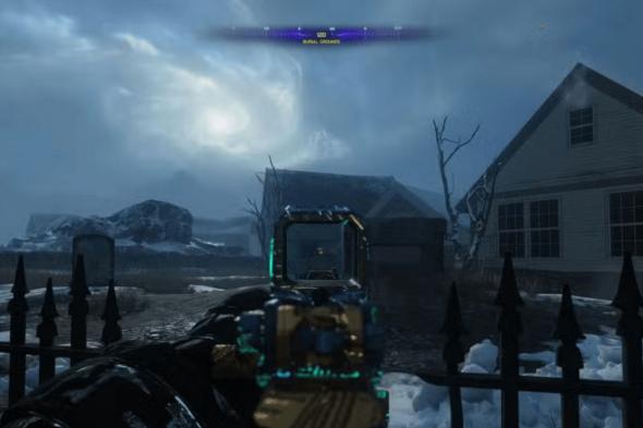 مواقع
      Power
      Ups
      المجانية
      في
      خريطة
      Totenreich
      في
      لعبة
      Black
      Ops
      7
      Zombies
      –
      الجزء
      الرابع