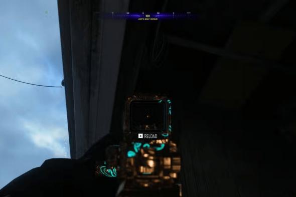 مواقع
      Power
      Ups
      المجانية
      في
      خريطة
      Totenreich
      في
      لعبة
      Black
      Ops
      7
      Zombies
      –
      الجزء
      الأول