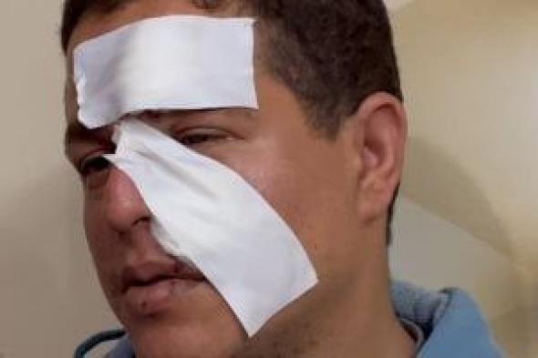 تعليم
الدقهليه
بشأن
الاعتداء
علي
مدرس
بمطواة:
لا
تهاون
في
حق
المعلم