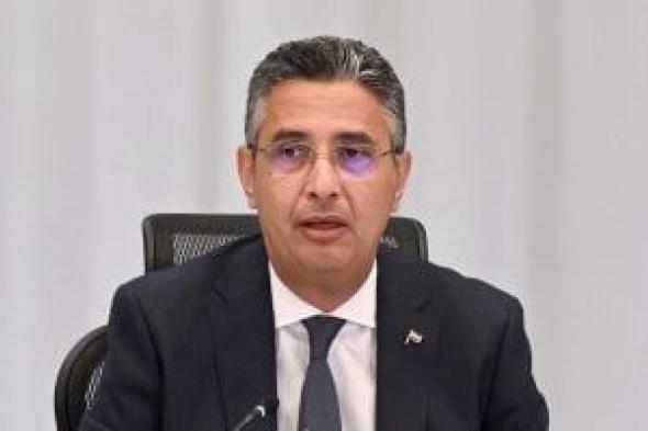 وزير
التموين
لليوم
السابع:
التحول
من
الدعم
العينى
إلى
نقدى
لمصلحة
المواطن