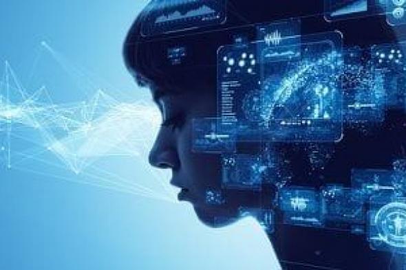 ما
هى
أسراب
الذكاء
الاصطناعى؟..
وكيف
تنشر
التضليل
وتهدد
الديمقراطية؟