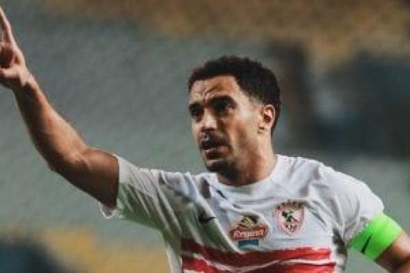 تضاؤل
فرص
لحاق
عمر
جابر
بمواجهة
اتحاد
العاصمة