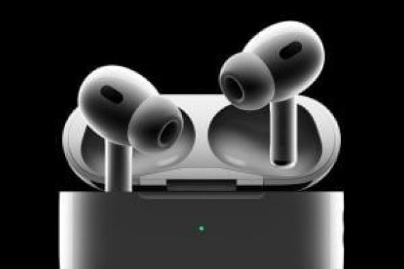 AirPods
بكاميرات
مدمجة..
أغرب
منتج
من
آبل
يقترب
من
الحقيقة