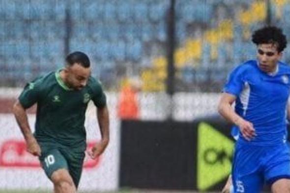 اليوم..الاتحاد
السكندري
يواجه
مودرن
سبورت
لتصحيح
المسار
في
مجموعة
الهبوط
للدوري