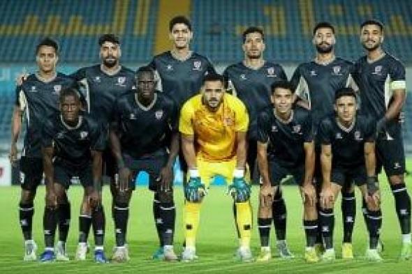 تعرف
على
تشكيل
بتروجت
ووادى
دجلة
فى
الدوري