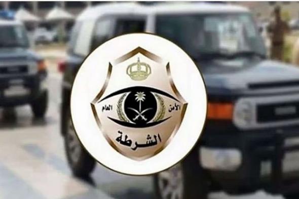 القبض
    على
    إندونيسي
    لارتكابه
    عمليات
    نصب
    واحتيال
    بنشر
    إعلانات
    تقديم
    خدمات
    حج
    وهمية