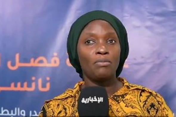 والدة
    التوأم
    التنزاني
    الملتصق:
    أشكر
    المملكة
    على
    الخدمات
    الجليلة
    المقدمة
    منذ
    قدومنا
