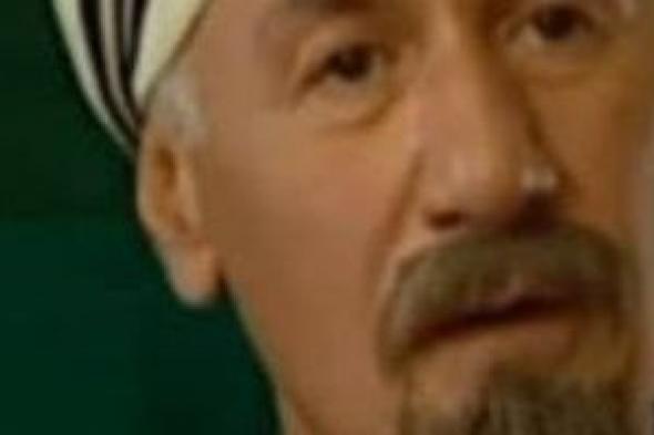 ذكرى
رحيل
على
بك
الكبير..
كيف
تناولت
الدراما
المصرية
سيرته