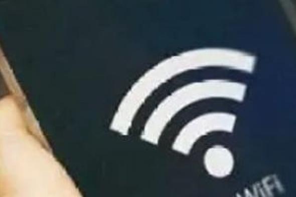 لا
مساس
بالمكالمات..
كل
ما
تريد
معرفته
عن
تحريك
أسعار
باقات
الإنترنت