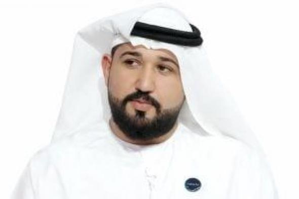 محلل
إماراتى
لليوم
السابع:
زيارة
الرئيس
رسالة
ردع
وأخرست
ألسنة
المشككين
فى
موقف
مصر