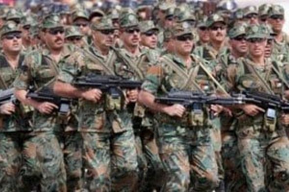الأردن:
إحباط
3
محاولات
لتهريب
كميات
كبيرة
من
المخدرات
باستخدام
بالونات