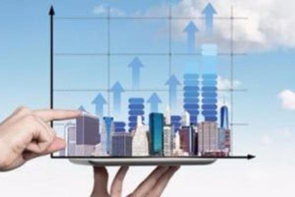 820
مليار
جنيه
للأجور
و832
ملياراً
للدعم..
موازنة
2027
فى
خدمة
المواطن