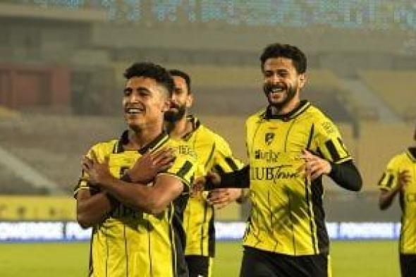 ترتيب
مجموعة
الهبوط..
وادي
دجلة
في
الصدارة
بعد
9
جولات