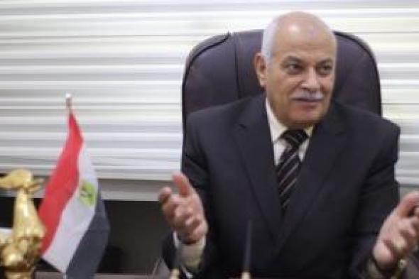 شعبة
الدواجن:
هبوط
كرتونة
البيض
قرب
90
جنيهًا
فى
الأسواق
لهذا
السبب