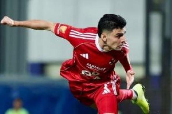 مستر
أسيست..
بن
شرقي
يتربع
على
عرش
صناعة
ألهداف
في
الدوري
المصري