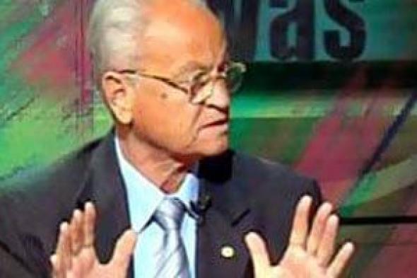 من
هوعبده
صالح
الوحش
قائد
جيل
"التلامذة"
في
الأهلي
بذكري
ميلاده
اليوم
؟