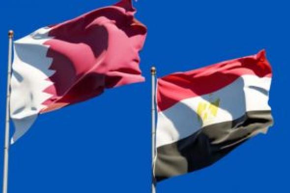 مصر
تدين
استهداف
سفينة
بضائع
تجارية
بالمياه
الإقليمية
لدولة
قطر
الشقيقة