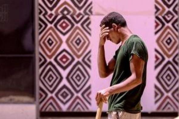 الطقس
اليوم..
ارتفاع
جديد
فى
درجات
الحرارة
وشبورة
ورياح
والعظمى
بالقاهرة
33