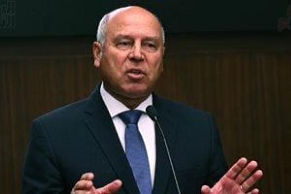 ​وزير
النقل
يشهد
تشغيل
كوبرى
أبو
شوشة
بقنا