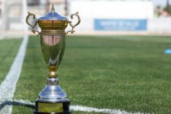 سيناريوهات
الحسم
فى
نهائي
كأس
مصر
حال
نهاية
المباراة
بالتعادل