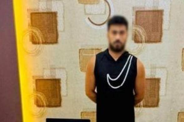 الجنايات
تحدد
مصير
التيك
توكر
أوتاكا
فى
تهمة
تعاطى
وحيازة
المخدرات