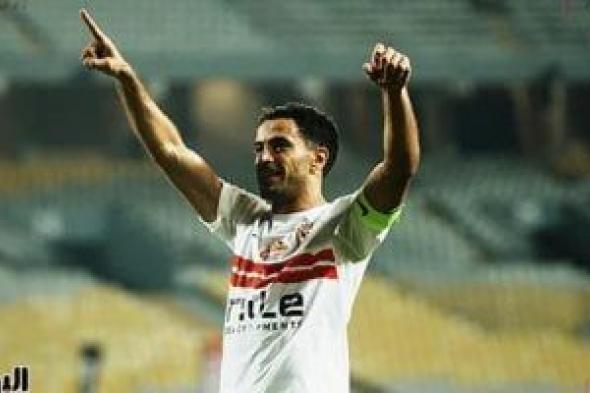 معتمد
جمال
يطلب
سرعة
تجهيز
عمر
جابر
لمواجهة
الإياب
أمام
اتحاد
العاصمة