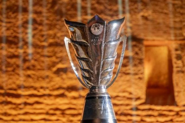 الدرعية
    تشهد
    مراسم
    قرعة
    نهائيات
    كأس
    آسيا
    2027
    السعودية